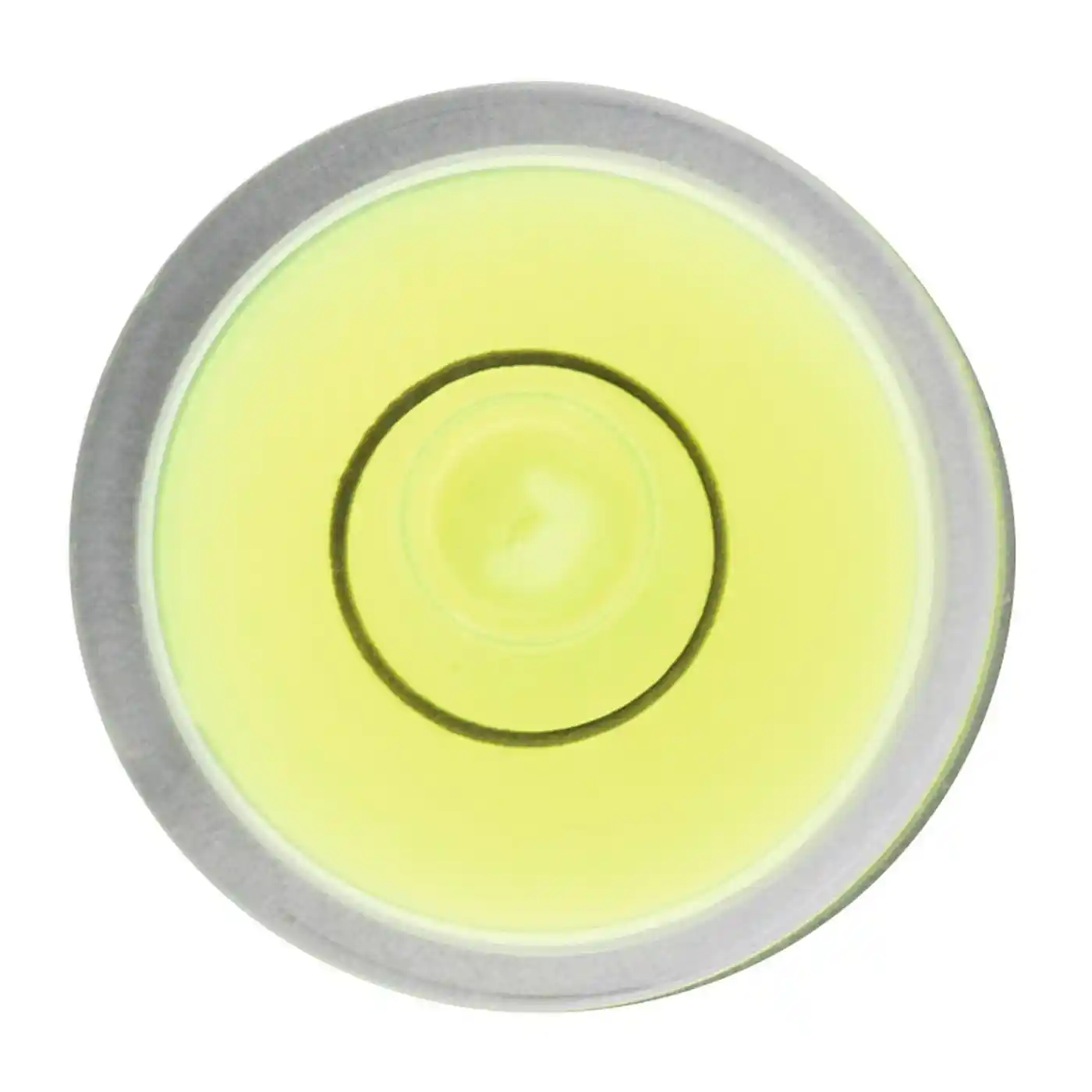 Promotii Unelte si accesorii de zugravit gletuit tencuit - Nivela sferica, DB 15, SOLA