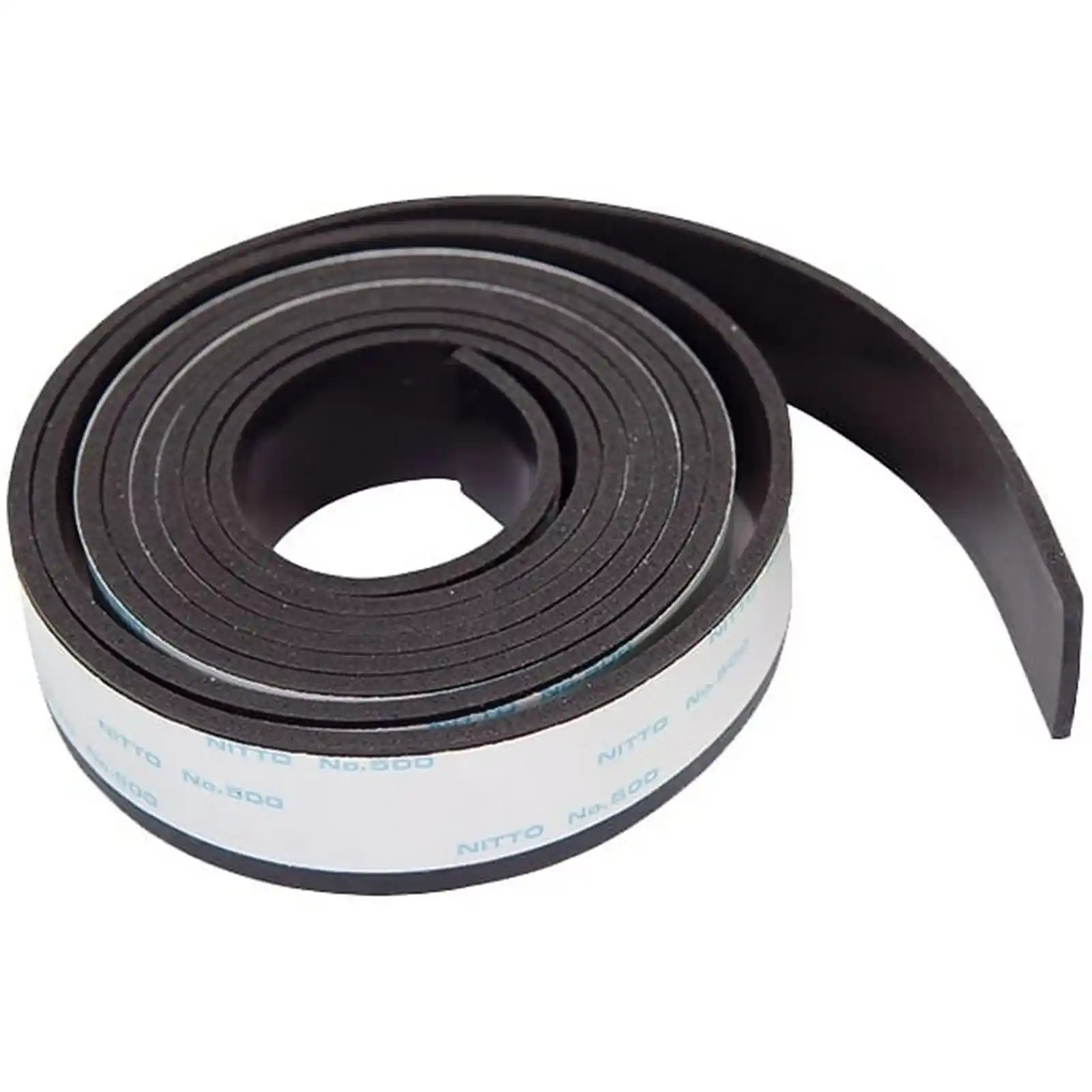 Accesorii diverse - NON-SLIP RUBBER STRIP FOR GUIDE RAIL 1.4, Makita