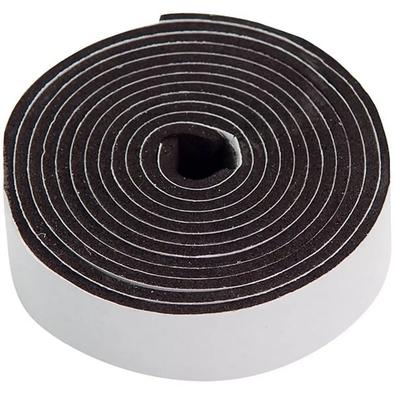 Accesorii diverse - NON-SLIP RUBBER STRIP FOR GUIDE RAIL 1.4, Makita