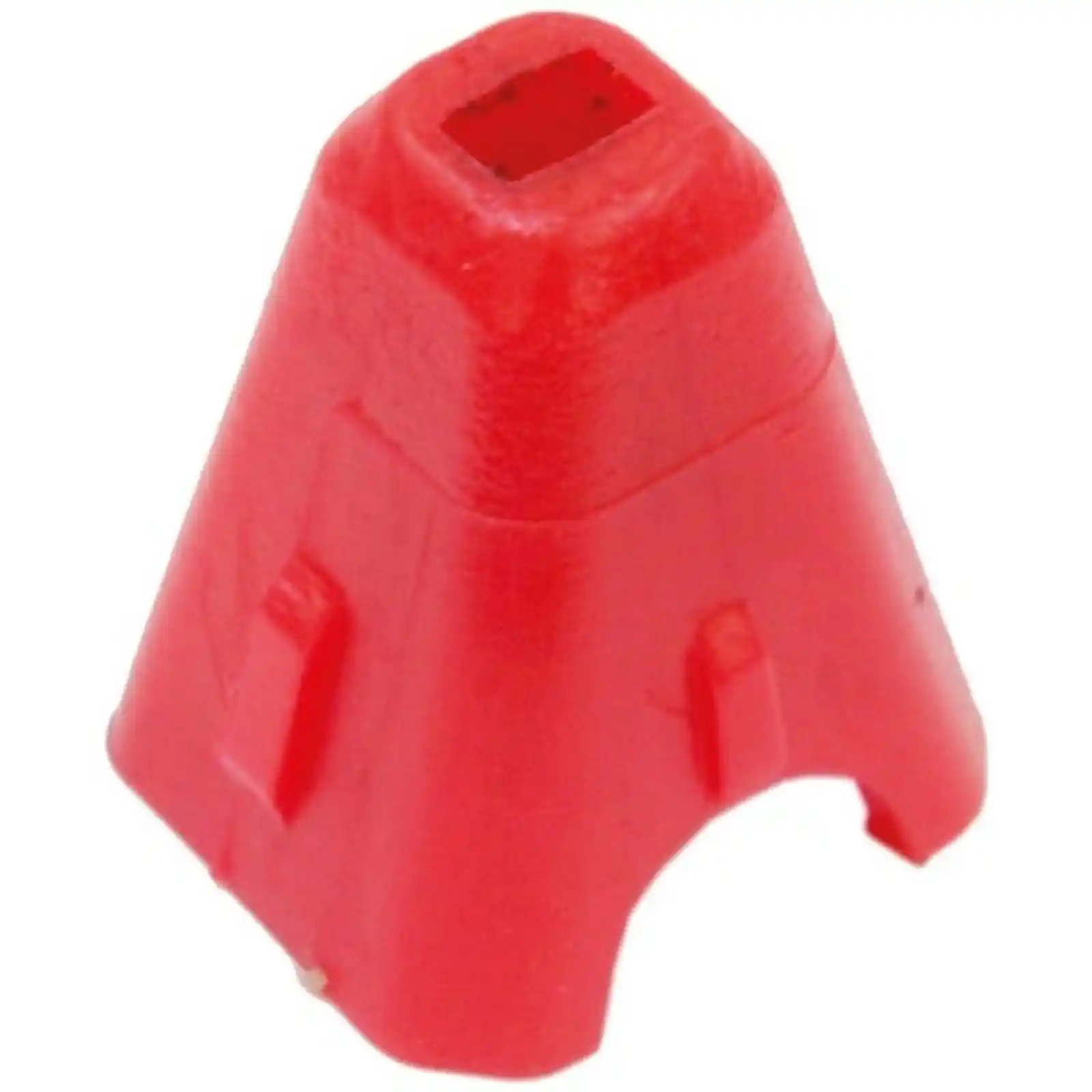 Accesorii diverse - NOSE ADAPTER DPT353, Makita
