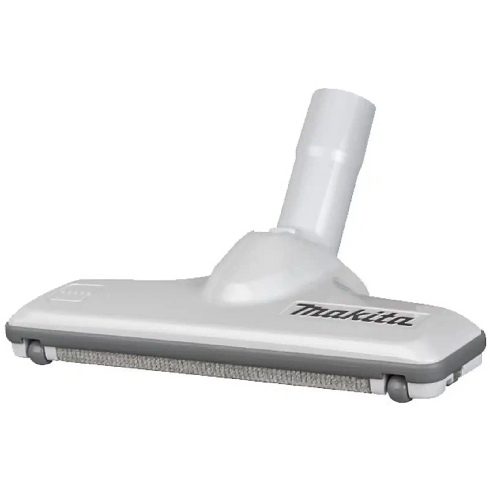 Accesorii diverse - NOZZLE ASSY, Makita