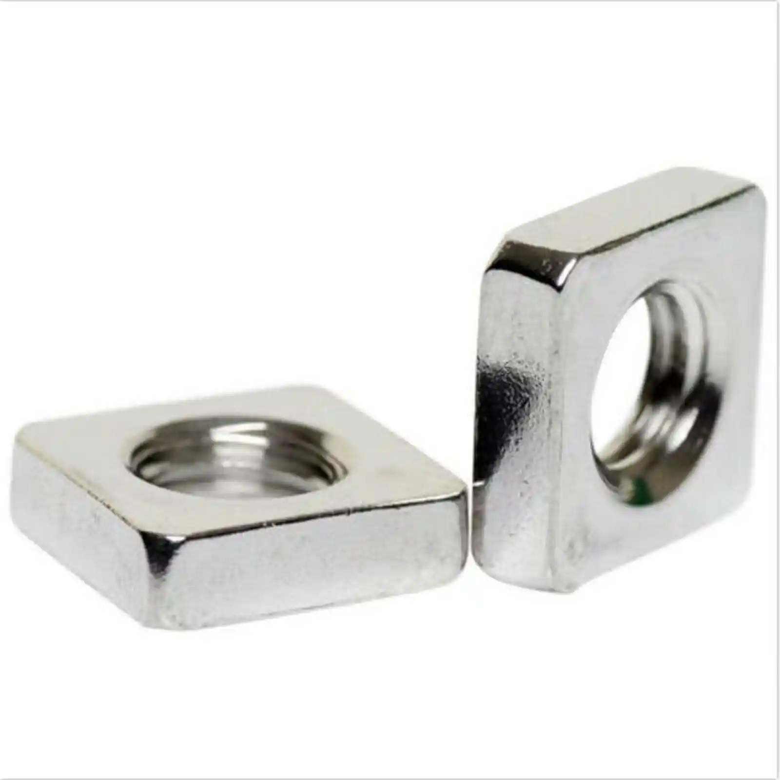 Promotii Festool - Nut 462760