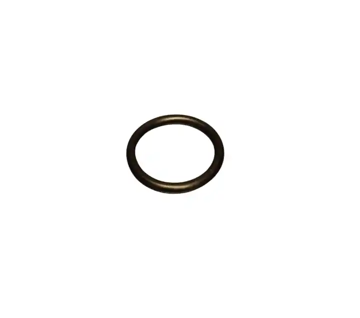 Piese de schimb pompe - O-Ring furtun aspiratie PAZ20X-PAZ32X Bisonte