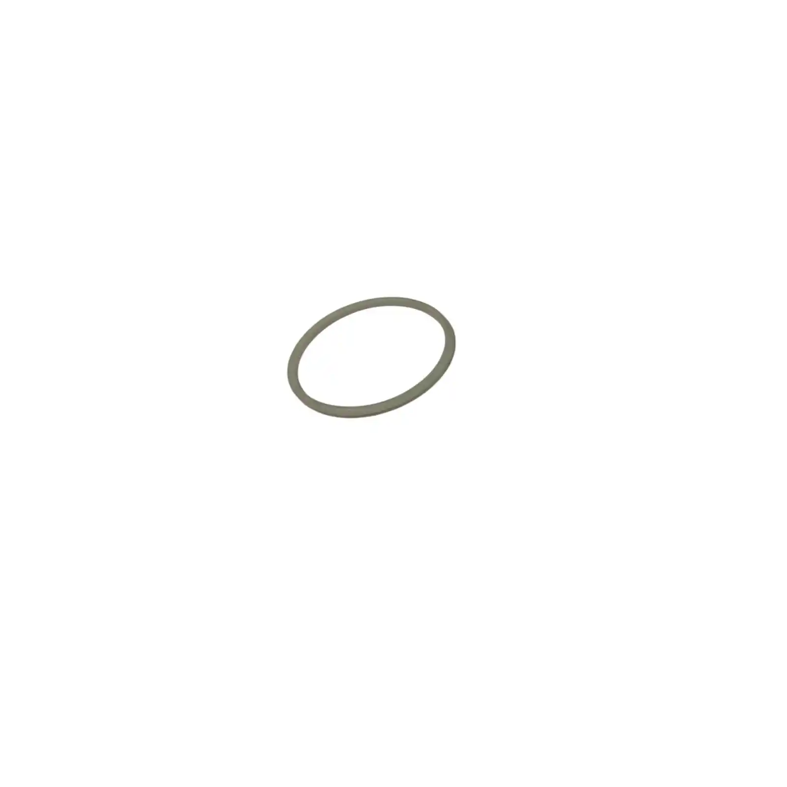 Piese de schimb pompe - O-RING, T-MAX 506