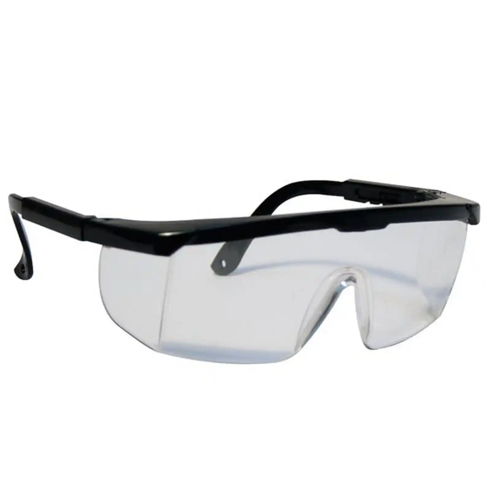 Accesorii diverse - Ochelari de protectie GB602, Makita