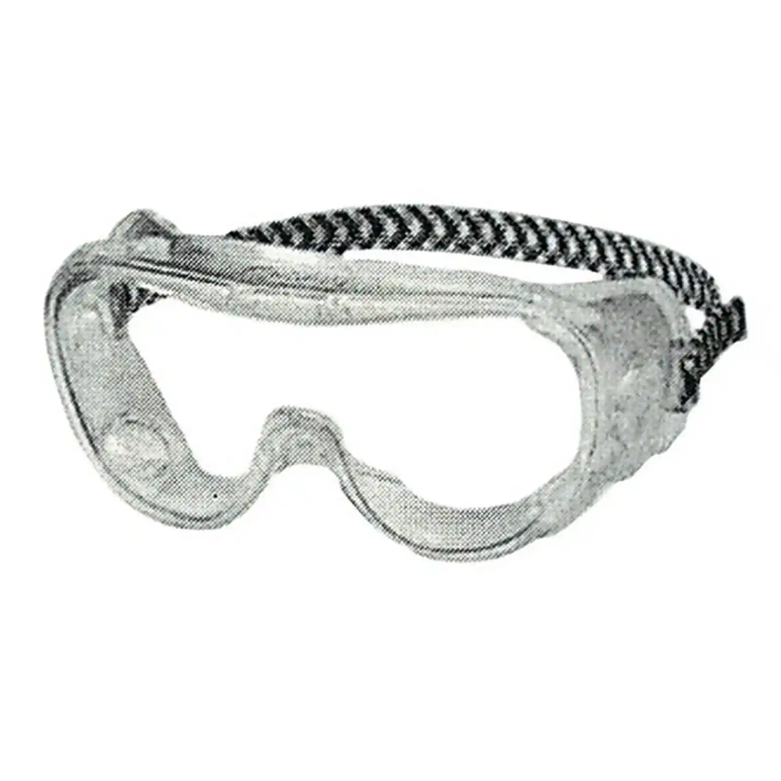Accesorii diverse - Ochelari de protectie, Makita