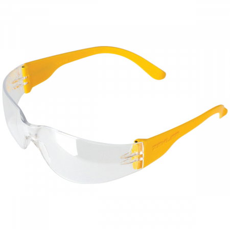 Promotii si oferte - Ochelari de protectie Mirka Safety Glasses - Zekler 30, 12 buc/pachet, Mirka