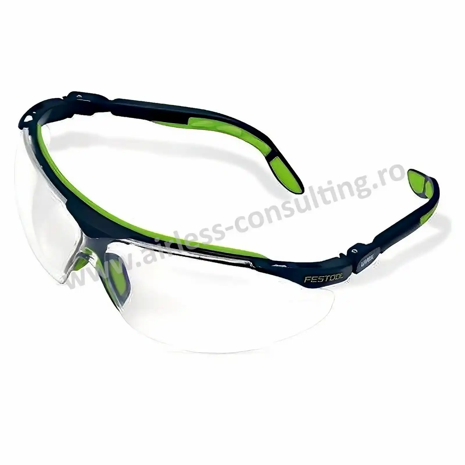 Unelte Profesionale Festool - Ochelari de protectie UVEX Festool