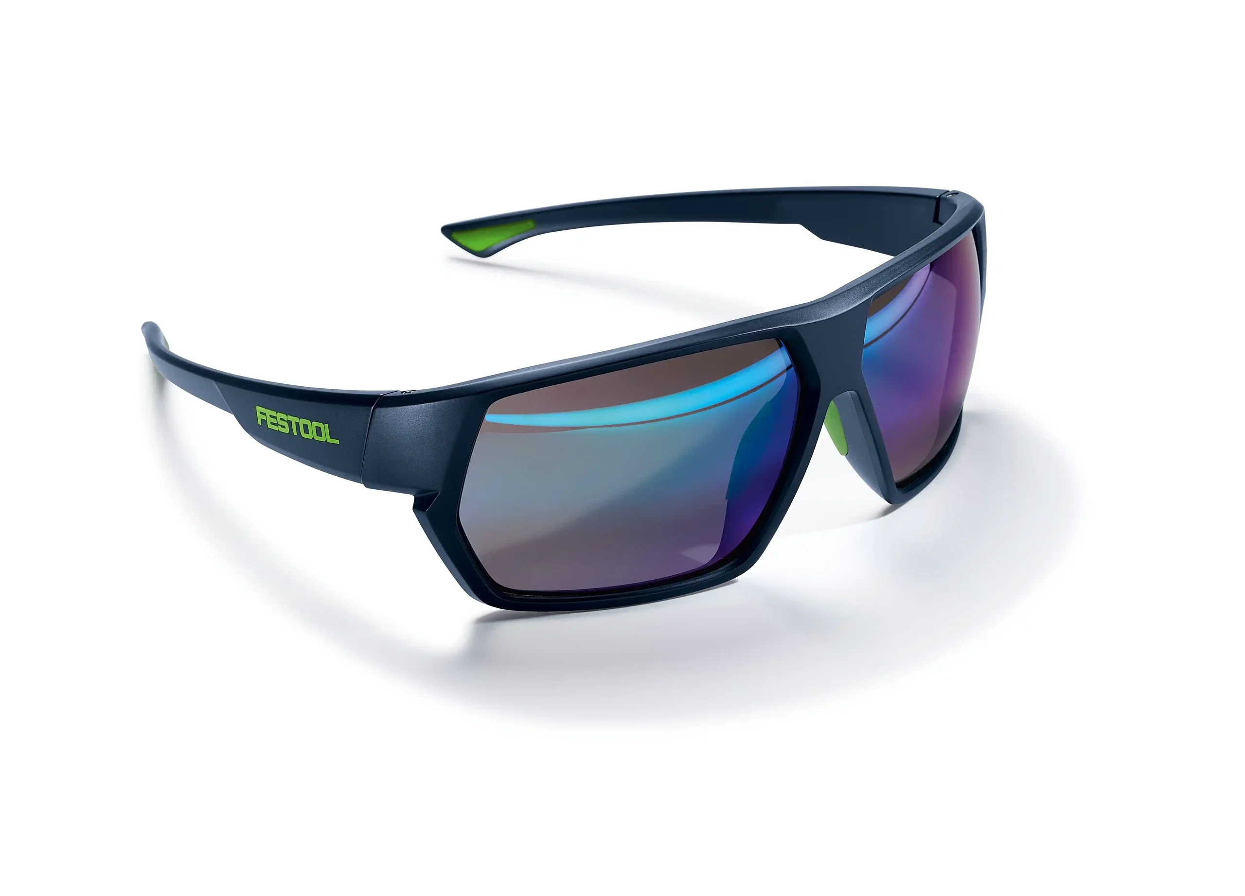 Ochelari de soare UVEX SUN-FT2, Festool [1]