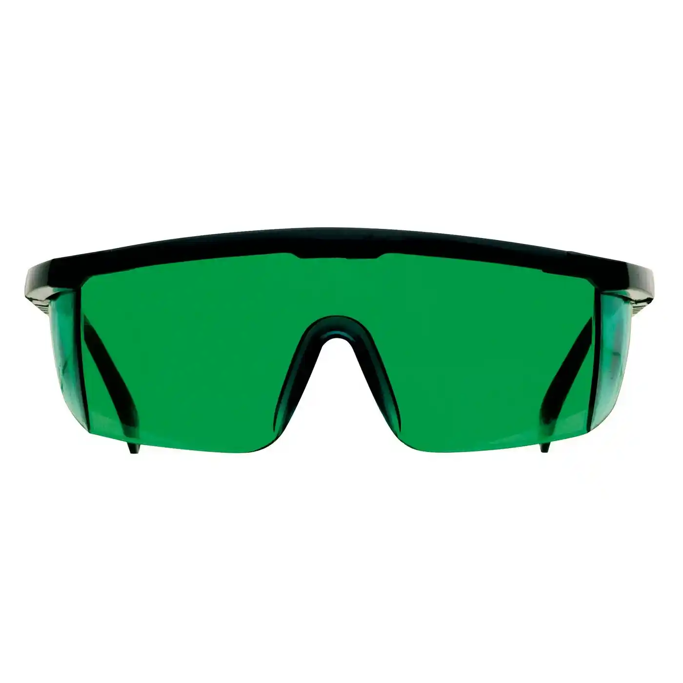 Accesorii si unelte de zugravit, gletuit - Ochelari pentru laser, LB-G, SOLA