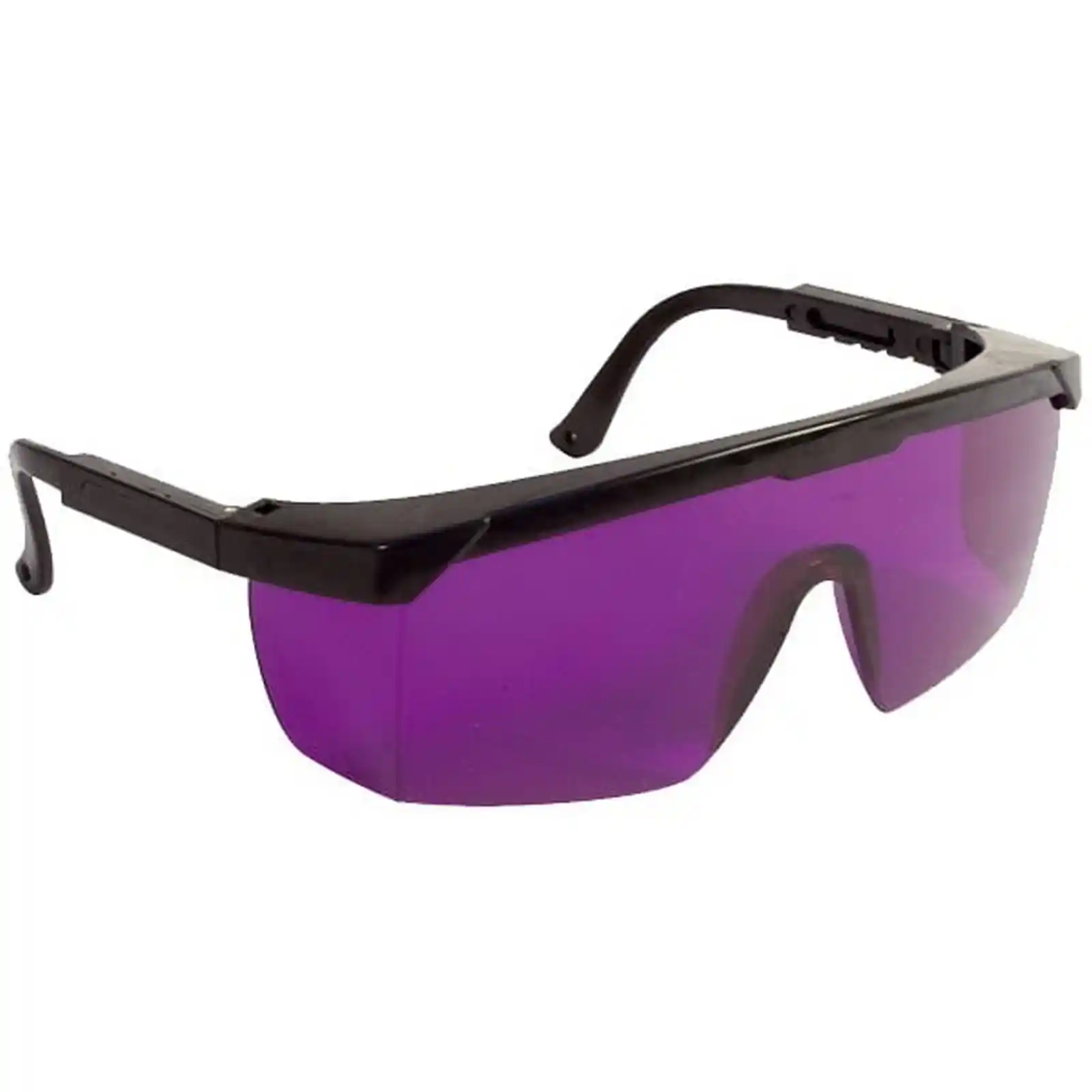 Accesorii diverse - OCHELARI VIZUALIZARE LINIE LASER, Makita