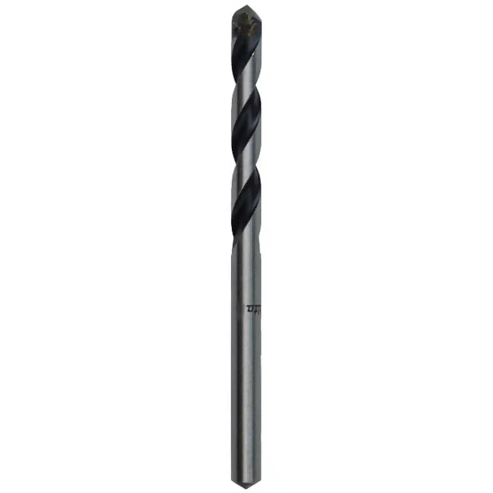 Accesorii diverse - OMNIBOHRER/ STRAIGHT SHANK/ DIA. X OVERA, Makita