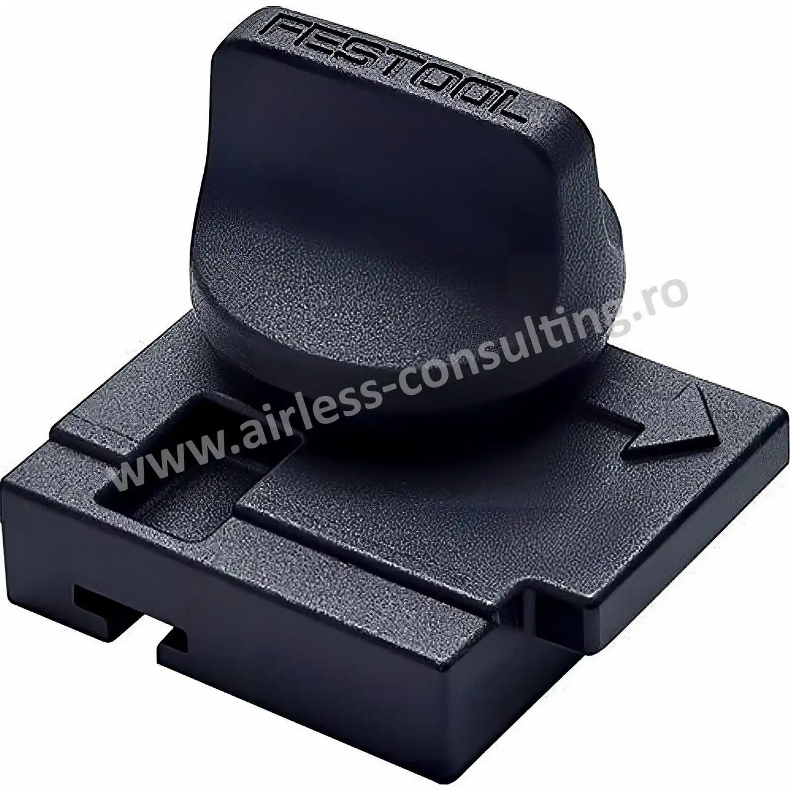 Unelte Profesionale Festool - Opritor antirecul FS-RSP Festool