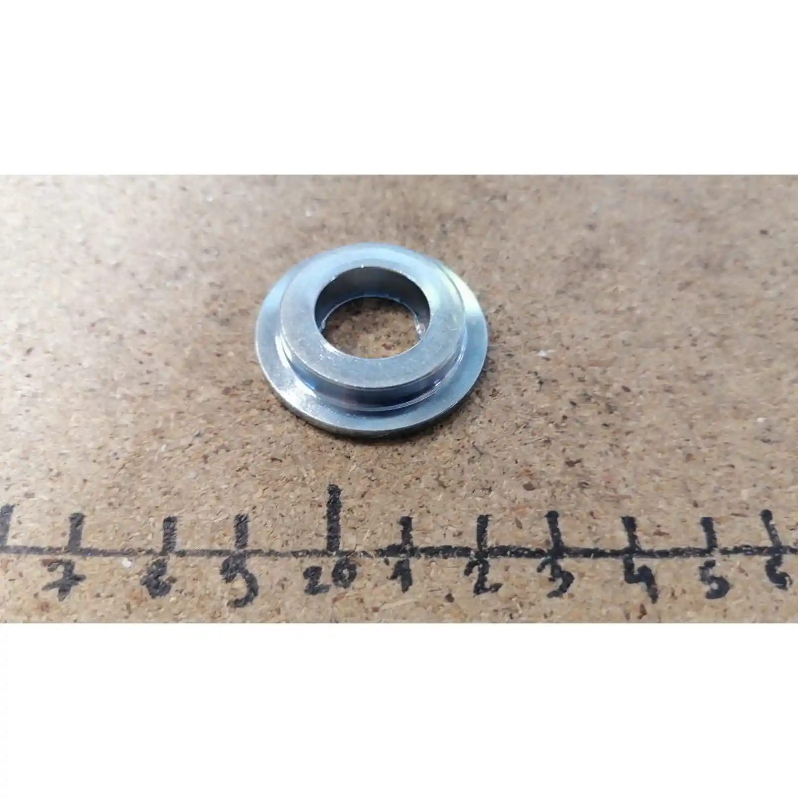 Promotii si oferte - Opritor arc piston PAZ6860