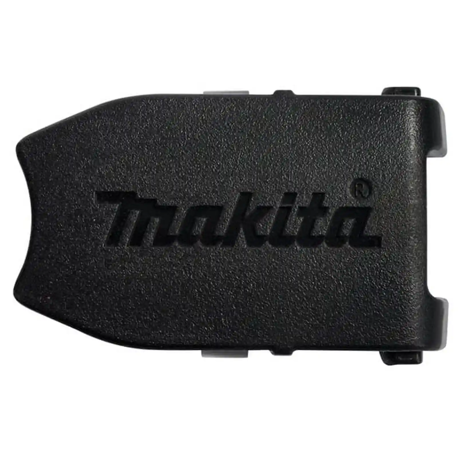 Accesorii diverse - Opritor BDF446RFE, Makita