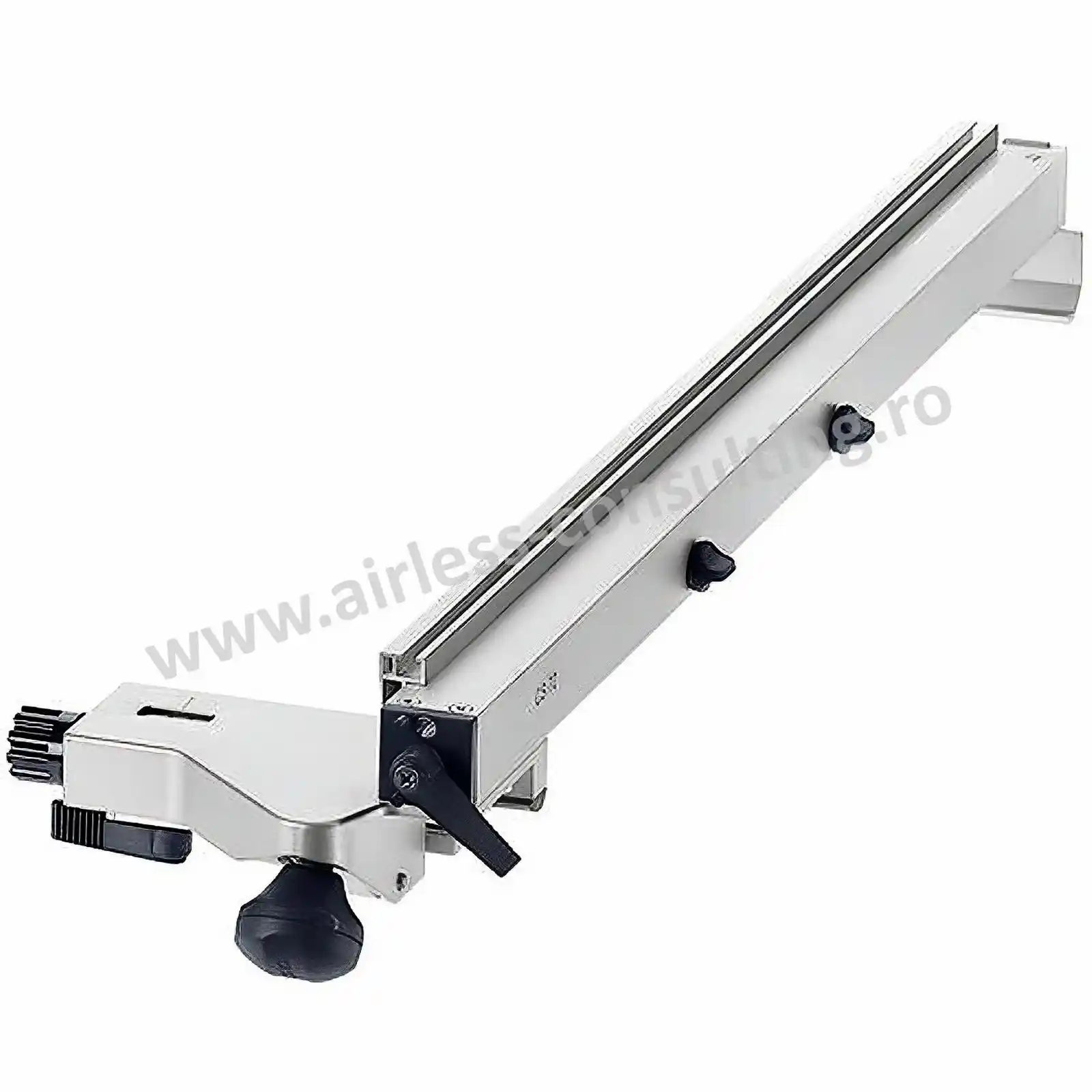 Opritor CS 70 LA Festool