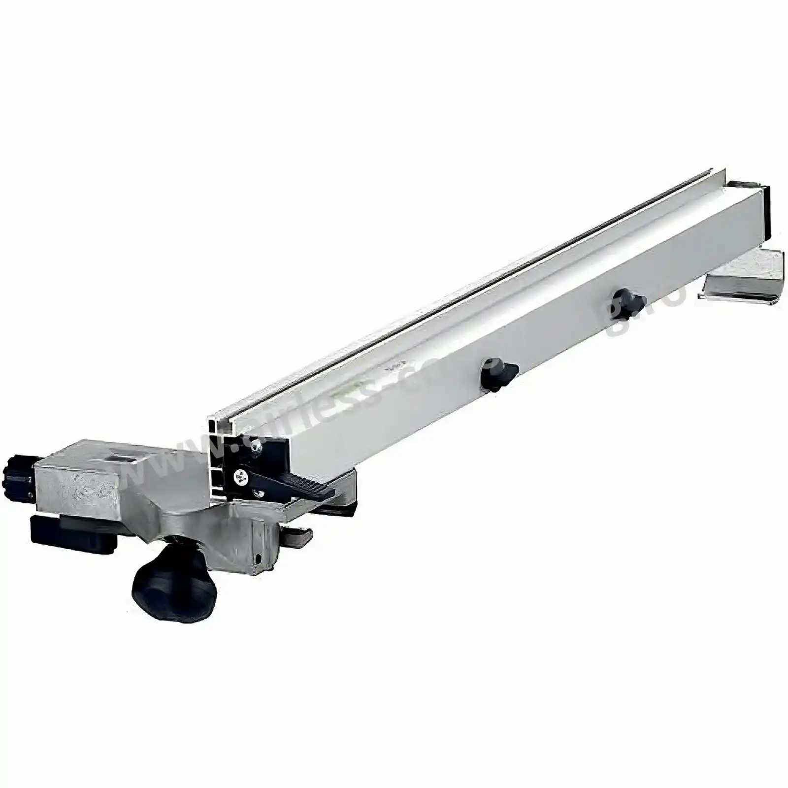 Accesorii fierastrau - Opritor LA-CS 50/CMS Festool