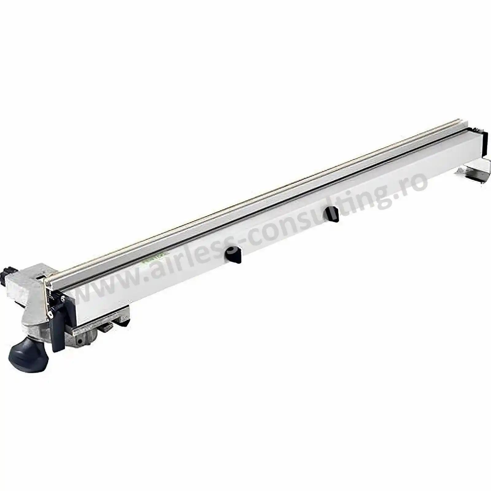 Opritor LA TKS 80 Festool