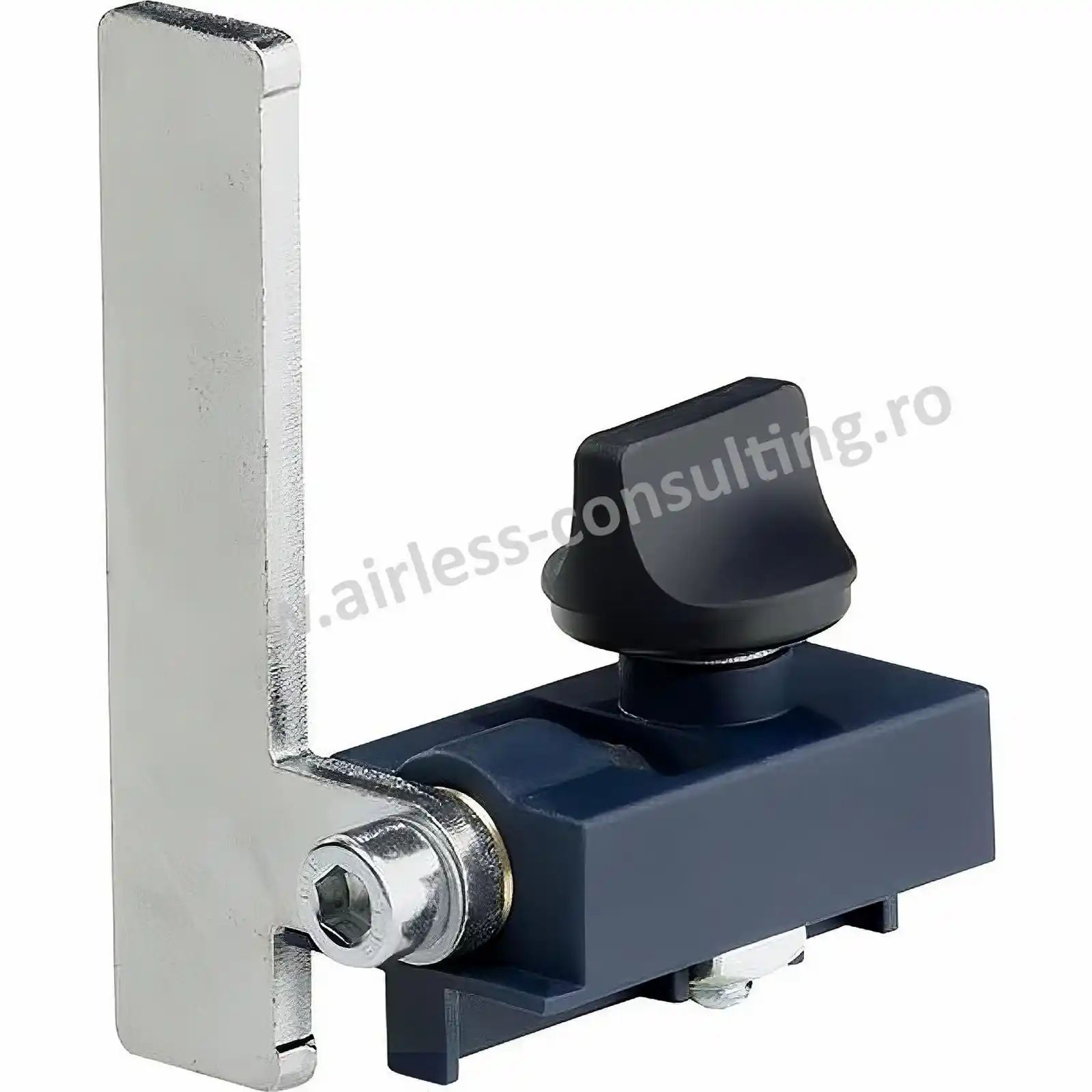 Opritor reglabil MFT/3-AR Festool