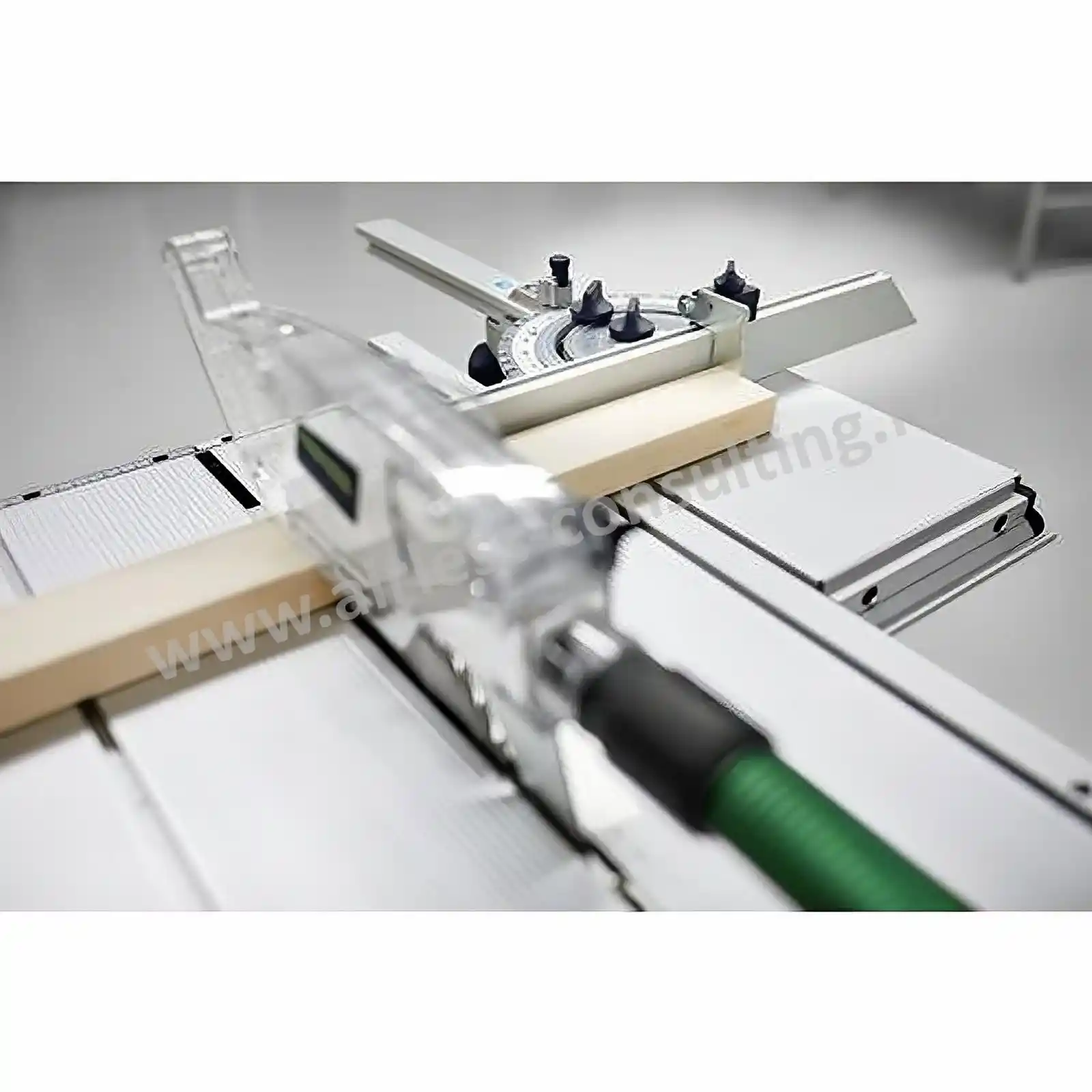 Opritor reglabil WA-AR Festool [2]