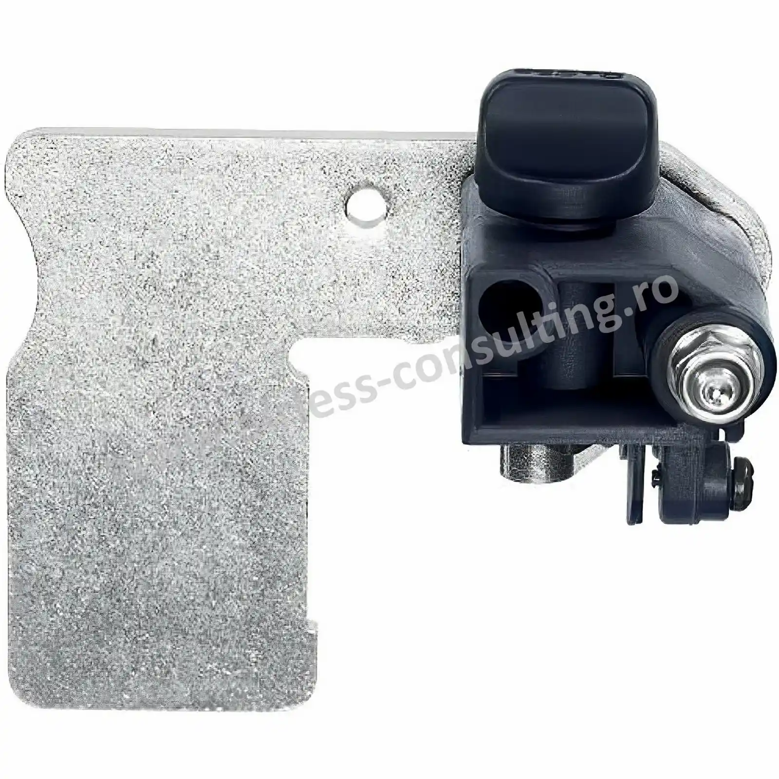 Unelte Profesionale Festool - Opritor reglabil WA-AR Festool