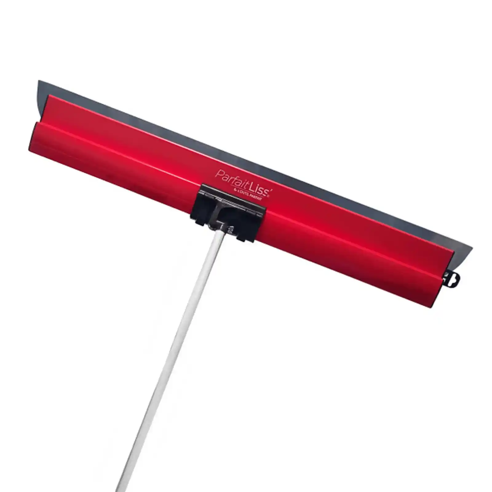 Pachet gletiera ParfaitLiss 45 cm, trafalet glet 22 cm, LOutil Parfait [6]