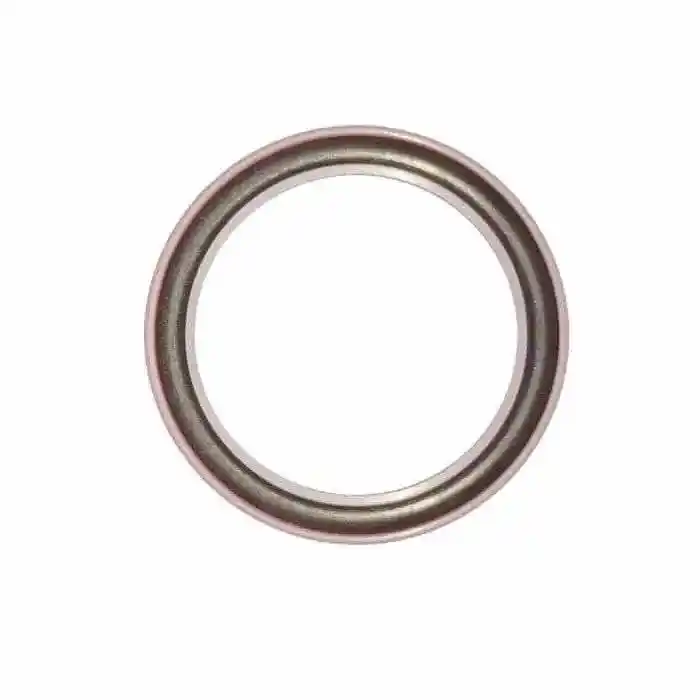 Piese de schimb pompe - PACKING, U-CUP