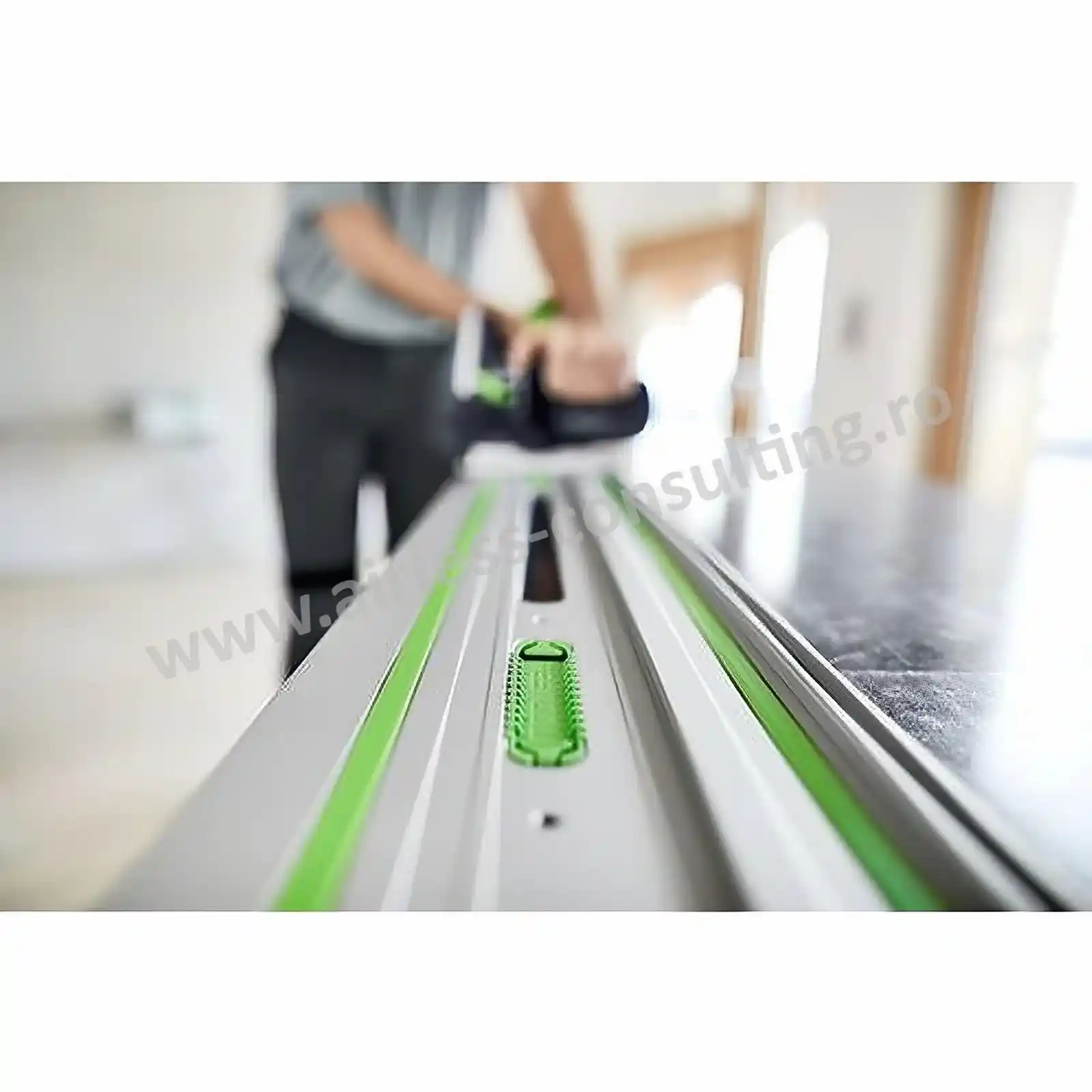 Pad adeziv FS-KP/30 Festool [4]