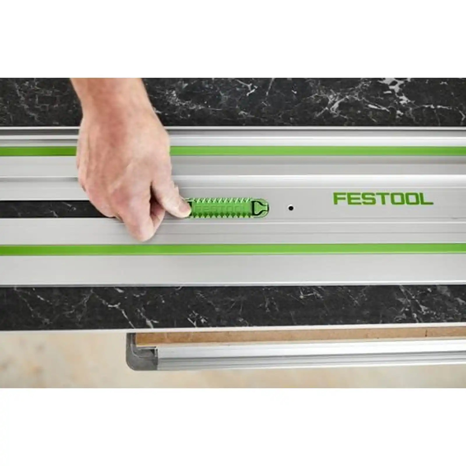 Pad adeziv FS-KP/30 Festool [5]