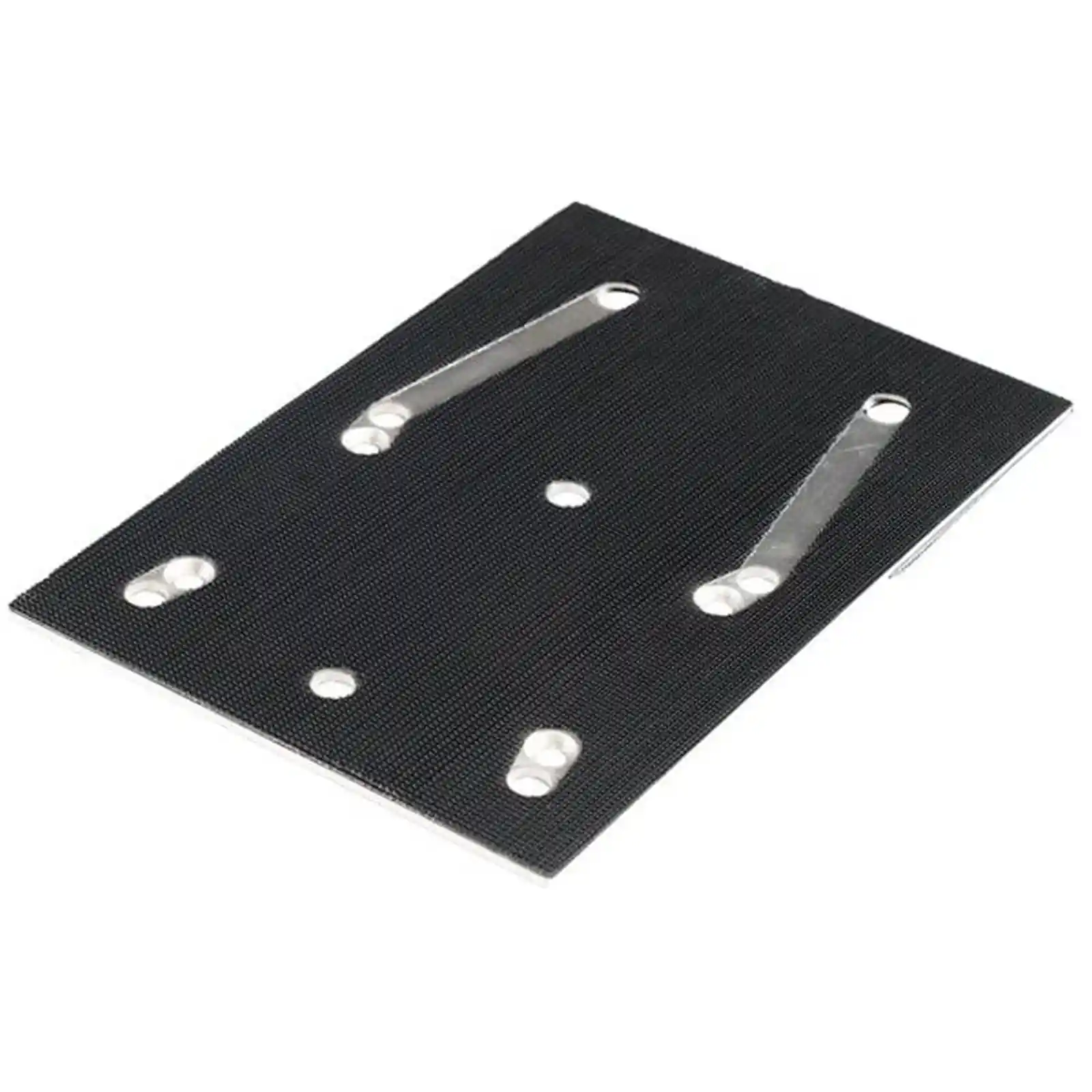 Accesorii diverse - PAD DREPTUNGHI 114X190 MM CARLIG DBO480, Makita