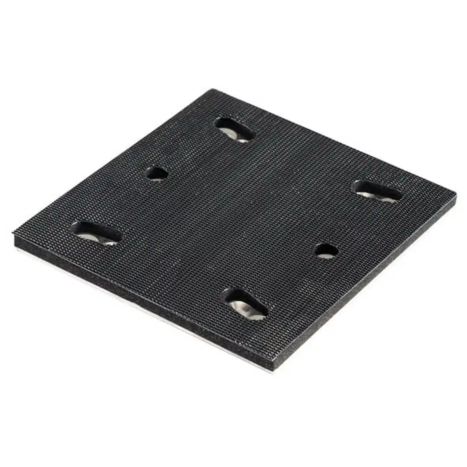 Accesorii diverse - Pad patrat, Makita