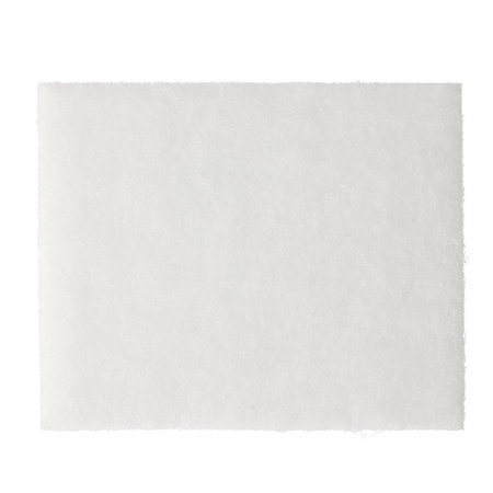 Unelte si scule Mirka - Paduri pentru ulei 115x140mm 10 buc, 10 bucati/pachet, Mirka