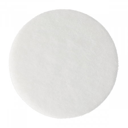 Unelte si scule Mirka - Paduri pentru ulei 150mm 10 buc, 10 bucati/pachet, Mirka