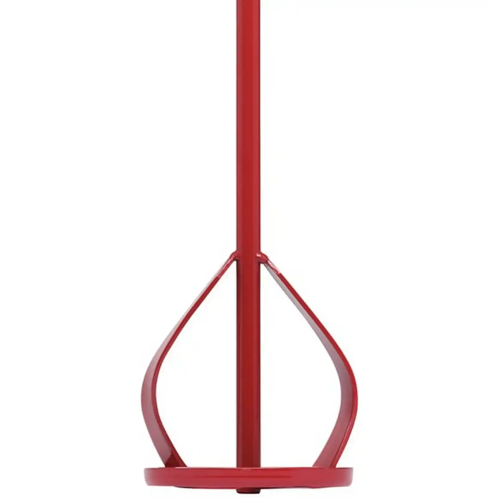 Accesorii diverse - PALETa AMESTEC 120XM14, Makita