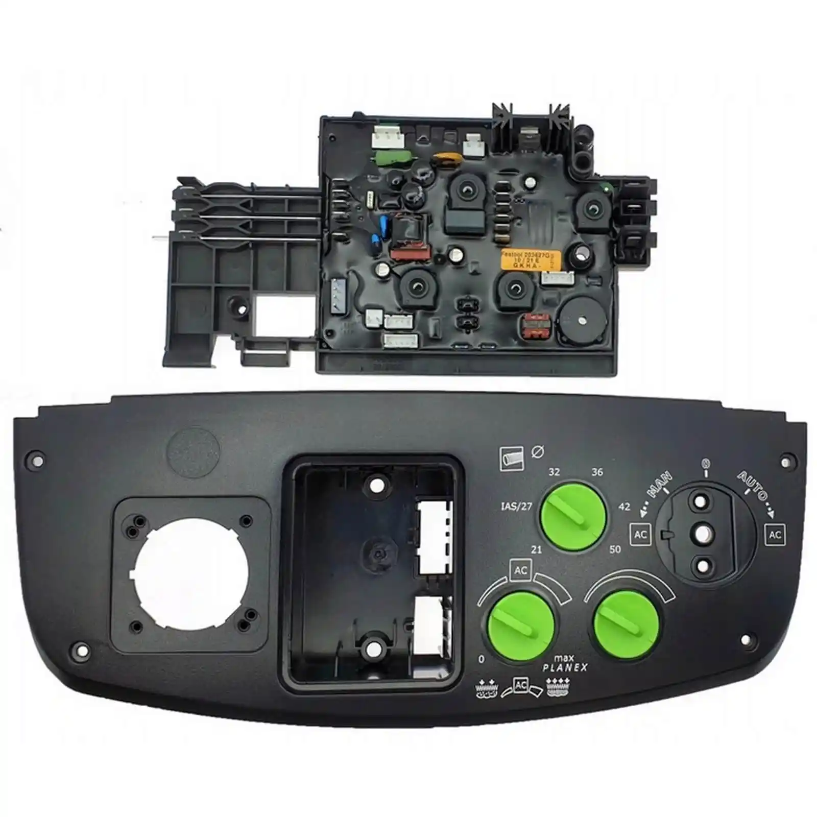 Unelte Profesionale Festool - Panou electronic CTM AC 230V ET-BG