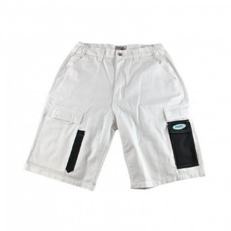 Accesorii si unelte de zugravit, gletuit - Pantaloni scurti de zugravi, 99 cm, Axus