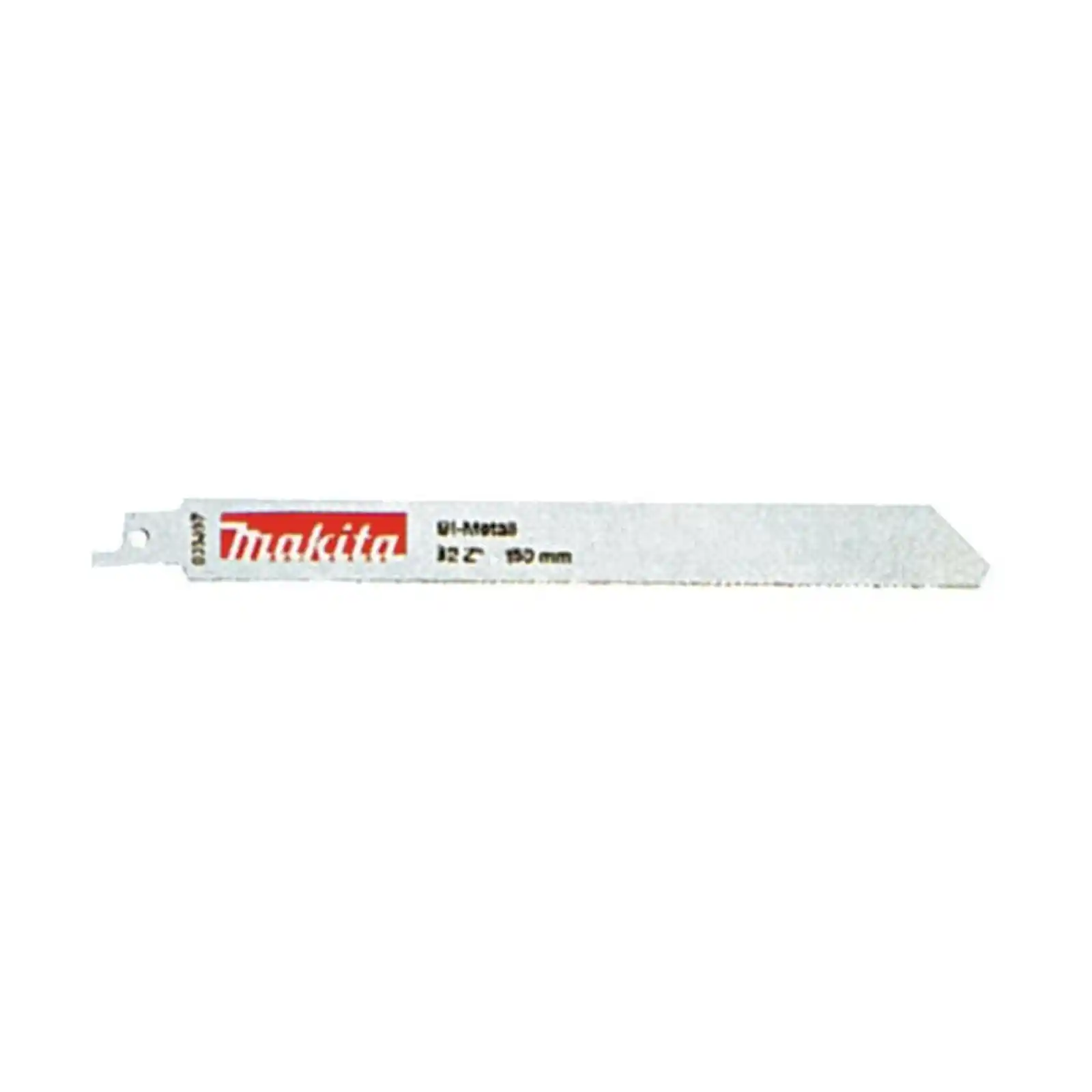 Debitare - PaNZa BIMETAL FIERaSTRaU ALTERNATIV OtEL 150MM SET/5, Makita