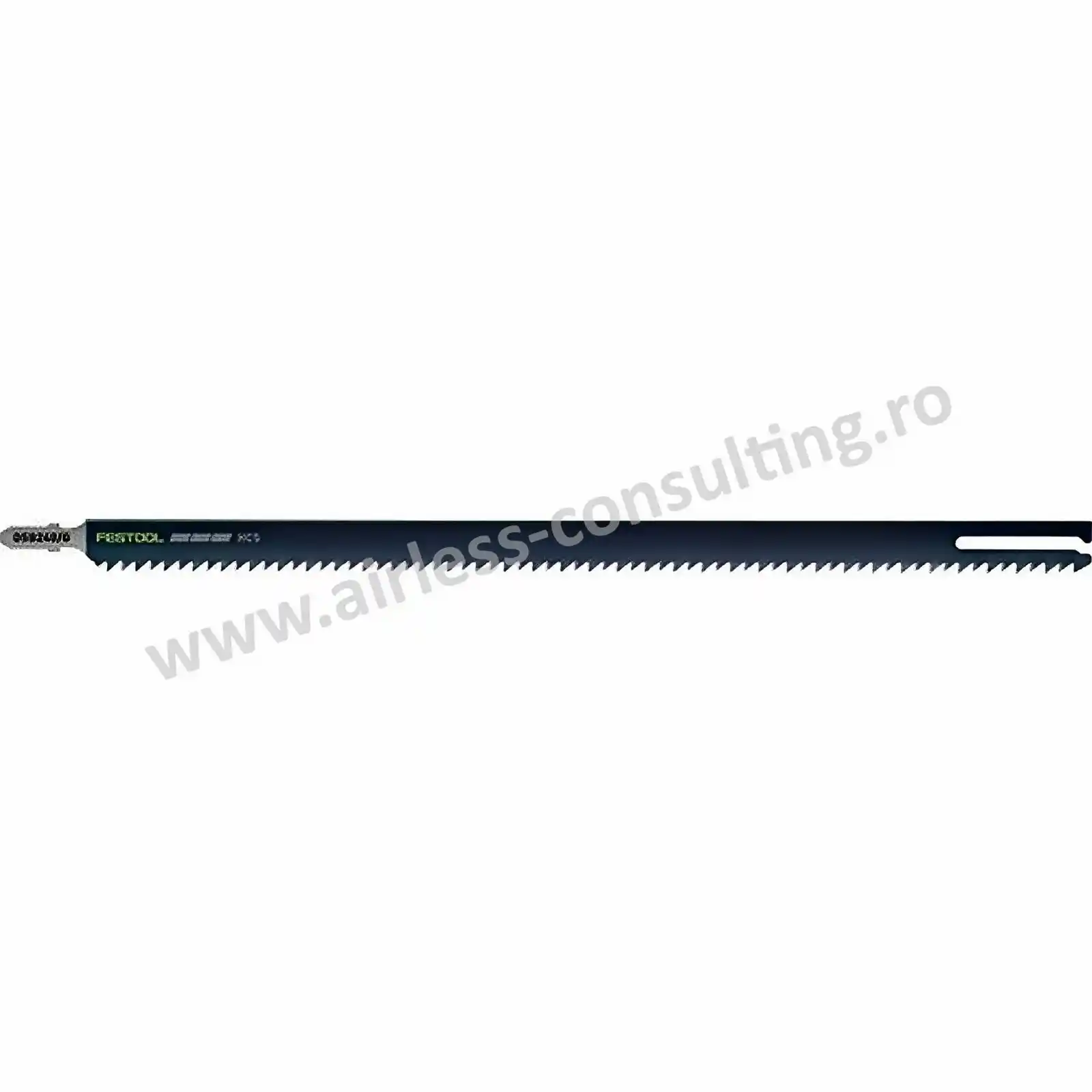 Unelte Profesionale Festool - Panza de ferastrau DSB 240/G Festool