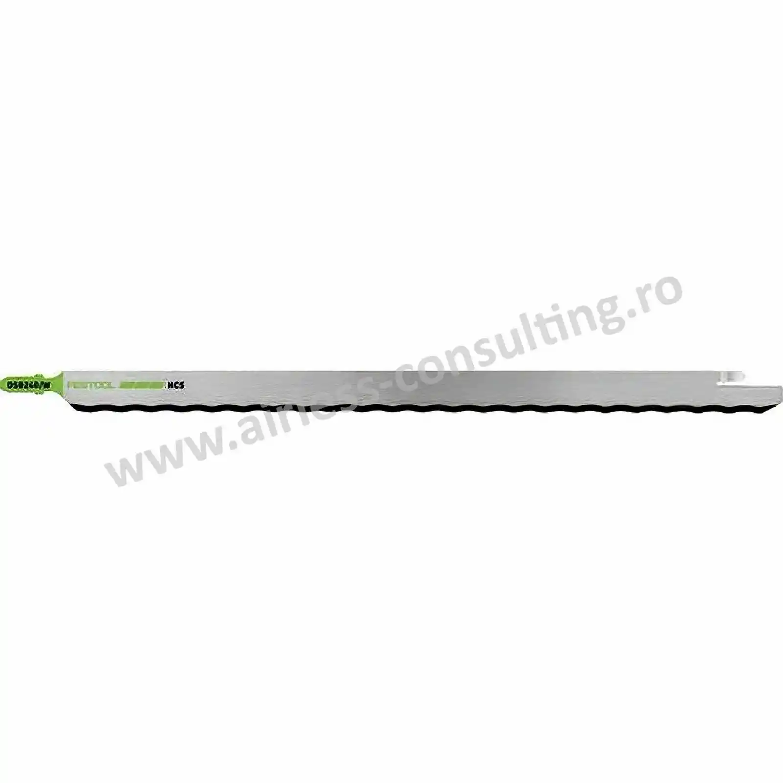Unelte Profesionale Festool - Panza de ferastrau DSB 240/W Festool