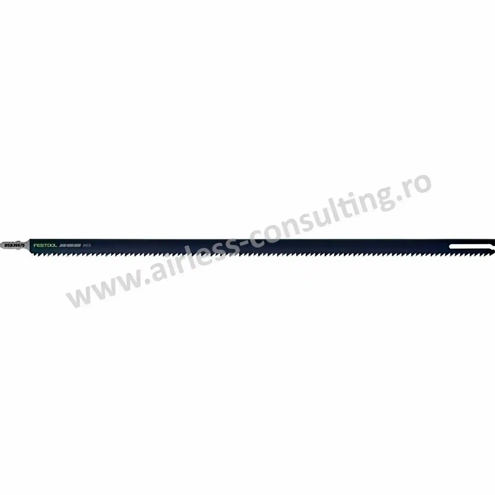 Panza de ferastrau DSB 350/G Festool