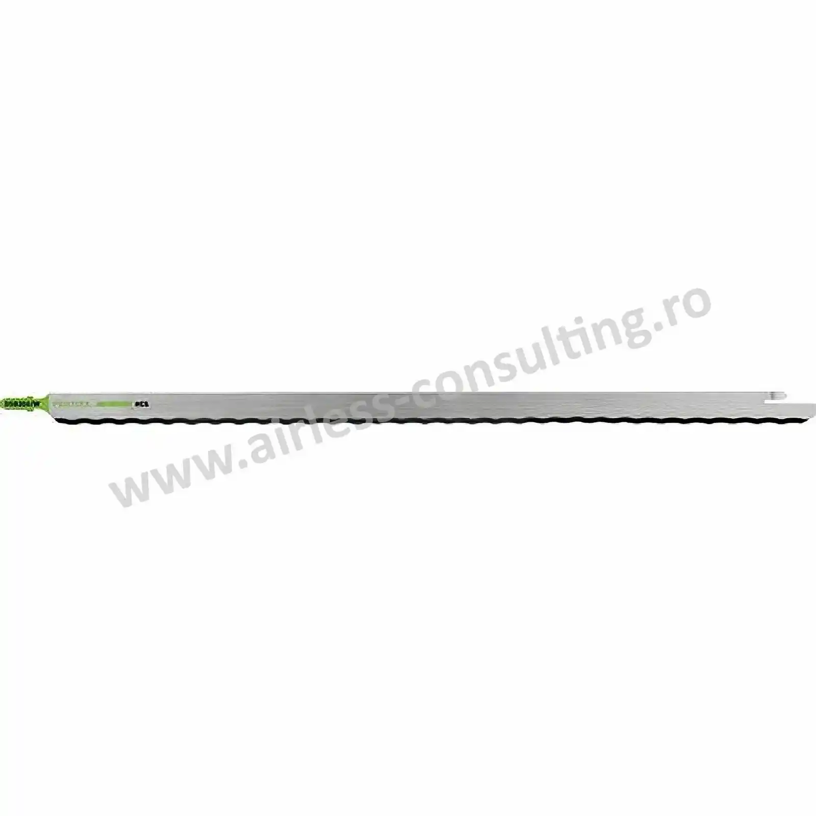 Panza de ferastrau DSB 350/W Festool