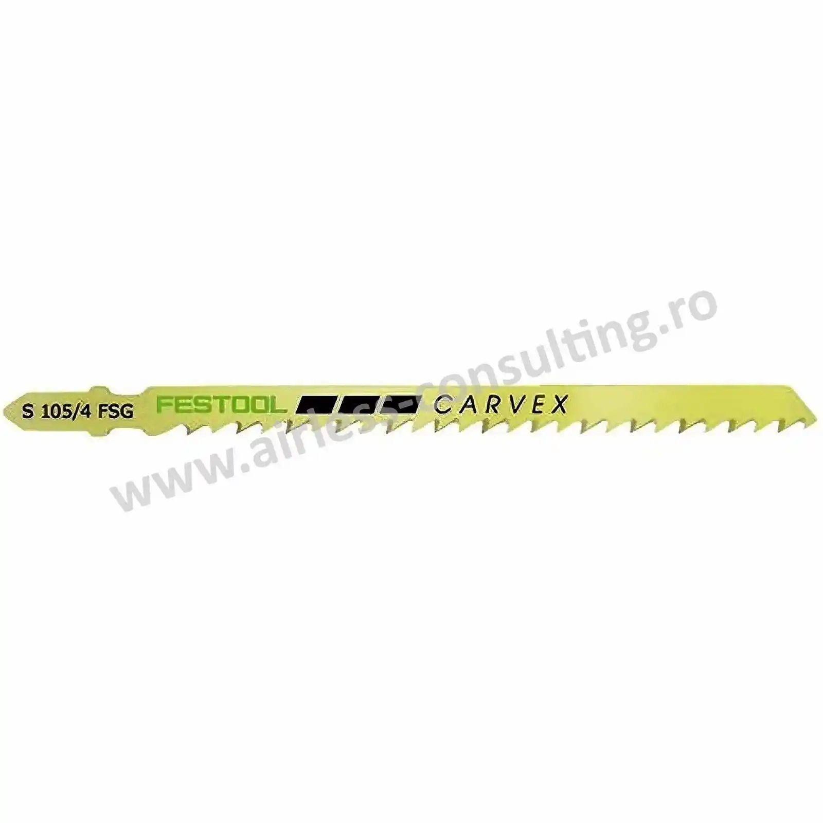 Unelte Profesionale Festool - Panza de ferastrau vertical WOOD UNIVERSAL S 105/4 FSG/5 Festool
