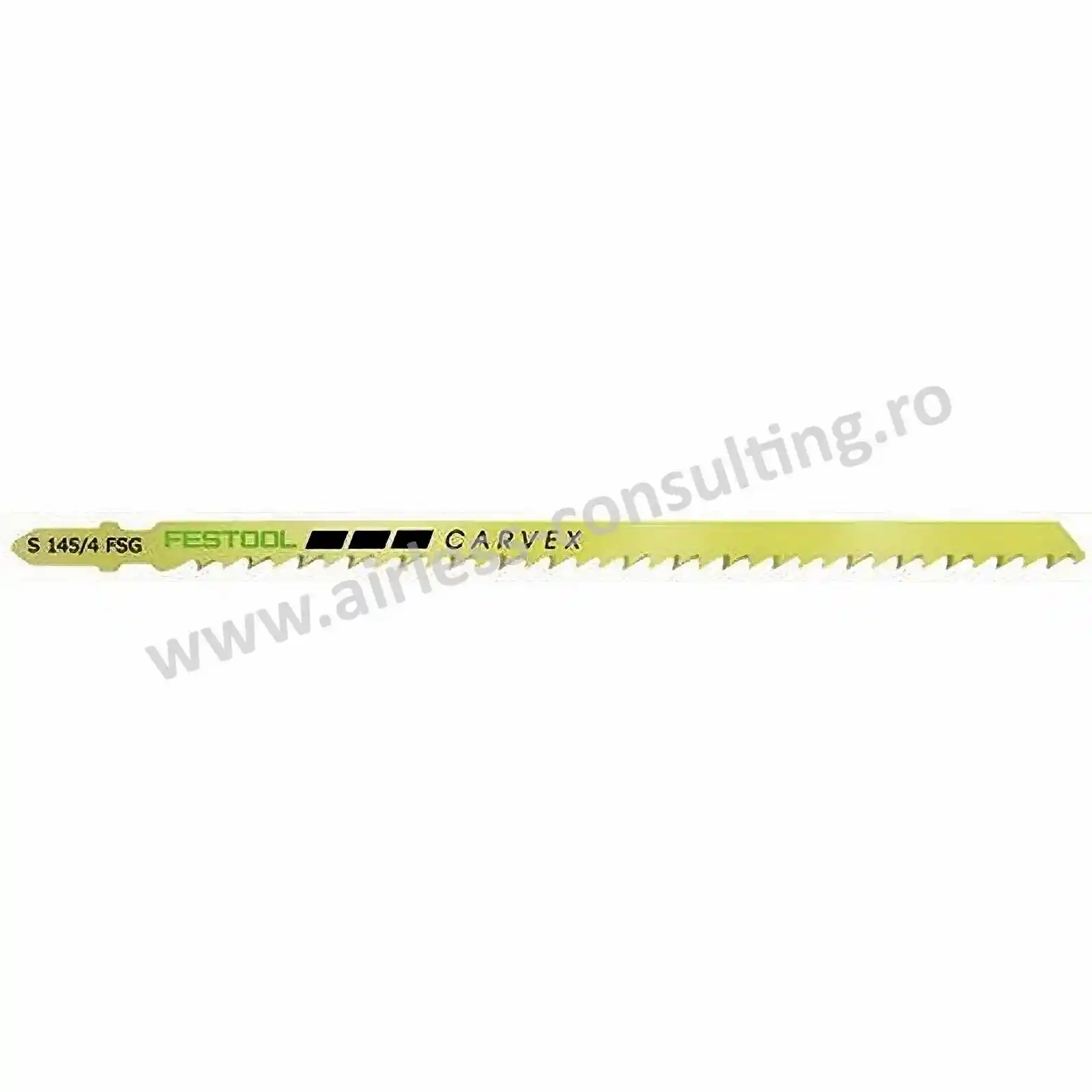 Promotii Festool - Panza de ferastrau vertical WOOD UNIVERSAL S 145/4 FSG/5 Festool