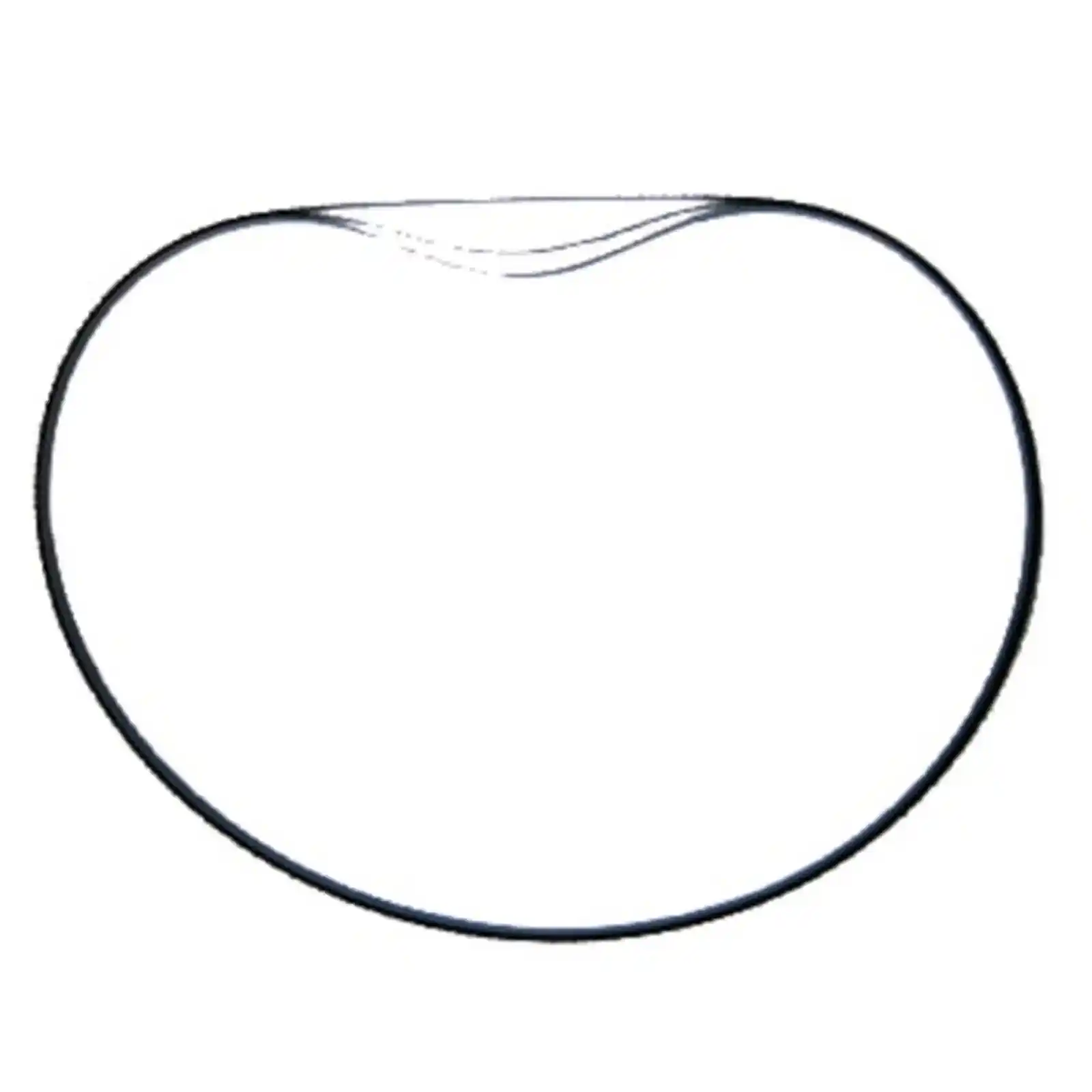 Accesorii Makita - PaNZa DEBITARE LEMN 2107, Makita