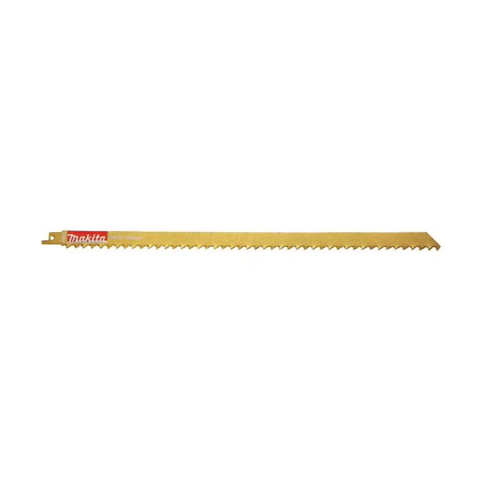 Accesorii Makita - PaNZa HM FIERaSTRaU ALTERNATIV GAZ BETON PAL 400MM, Makita