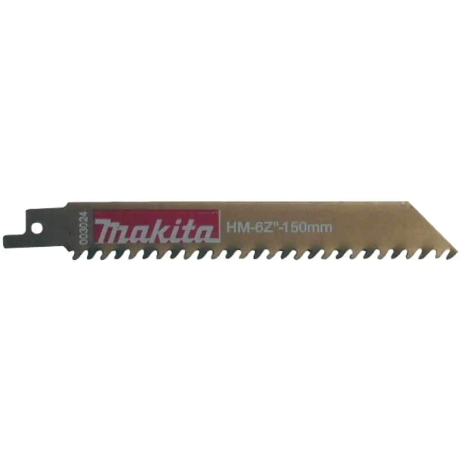 Accesorii Makita - PaNZa HM FIERaSTRaU ALTERNATIV PAL GFK 150MM, Makita