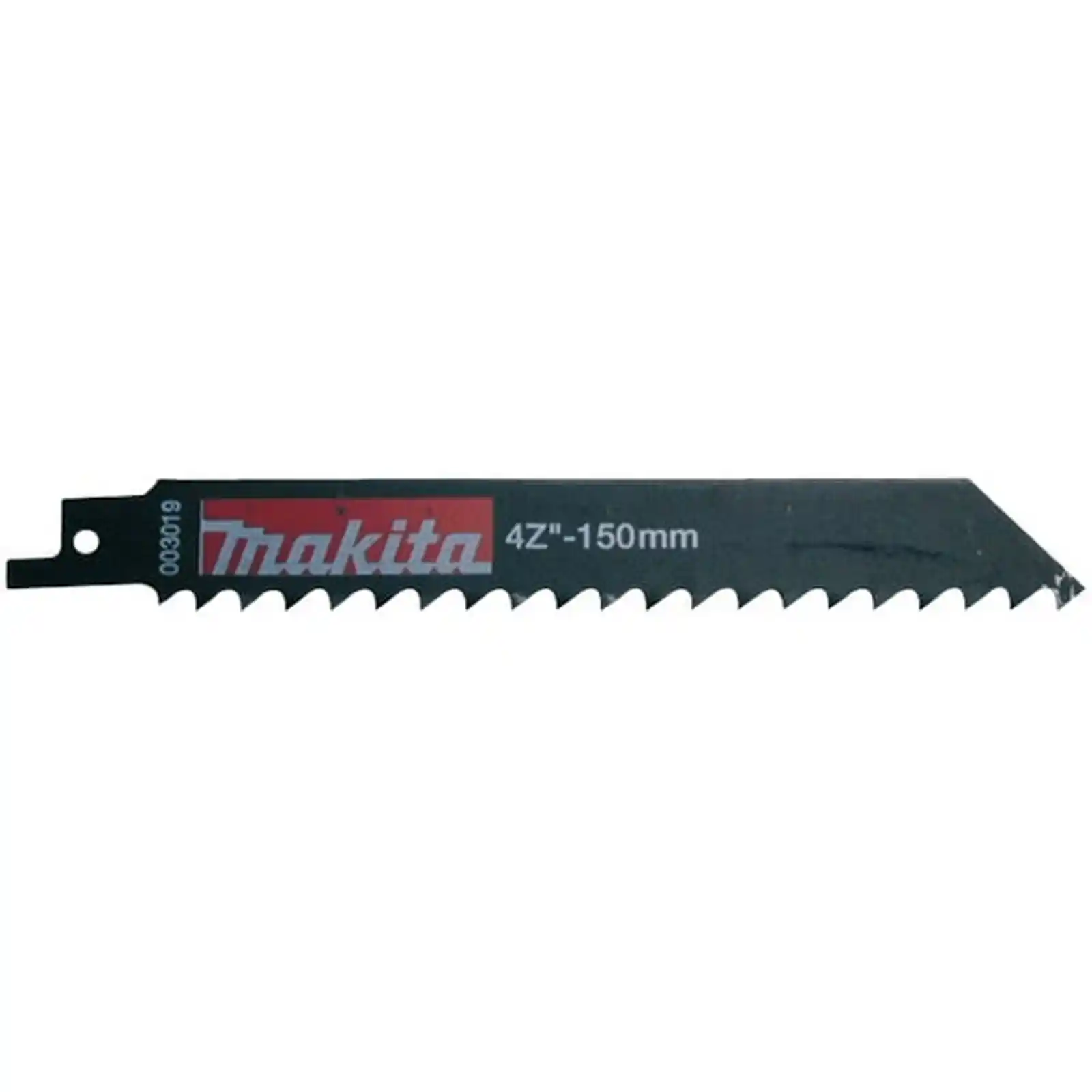 Accesorii Makita - PaNZa HSS FIERaSTRaU ALTERNATIV 150MM LEMN SET/5, Makita