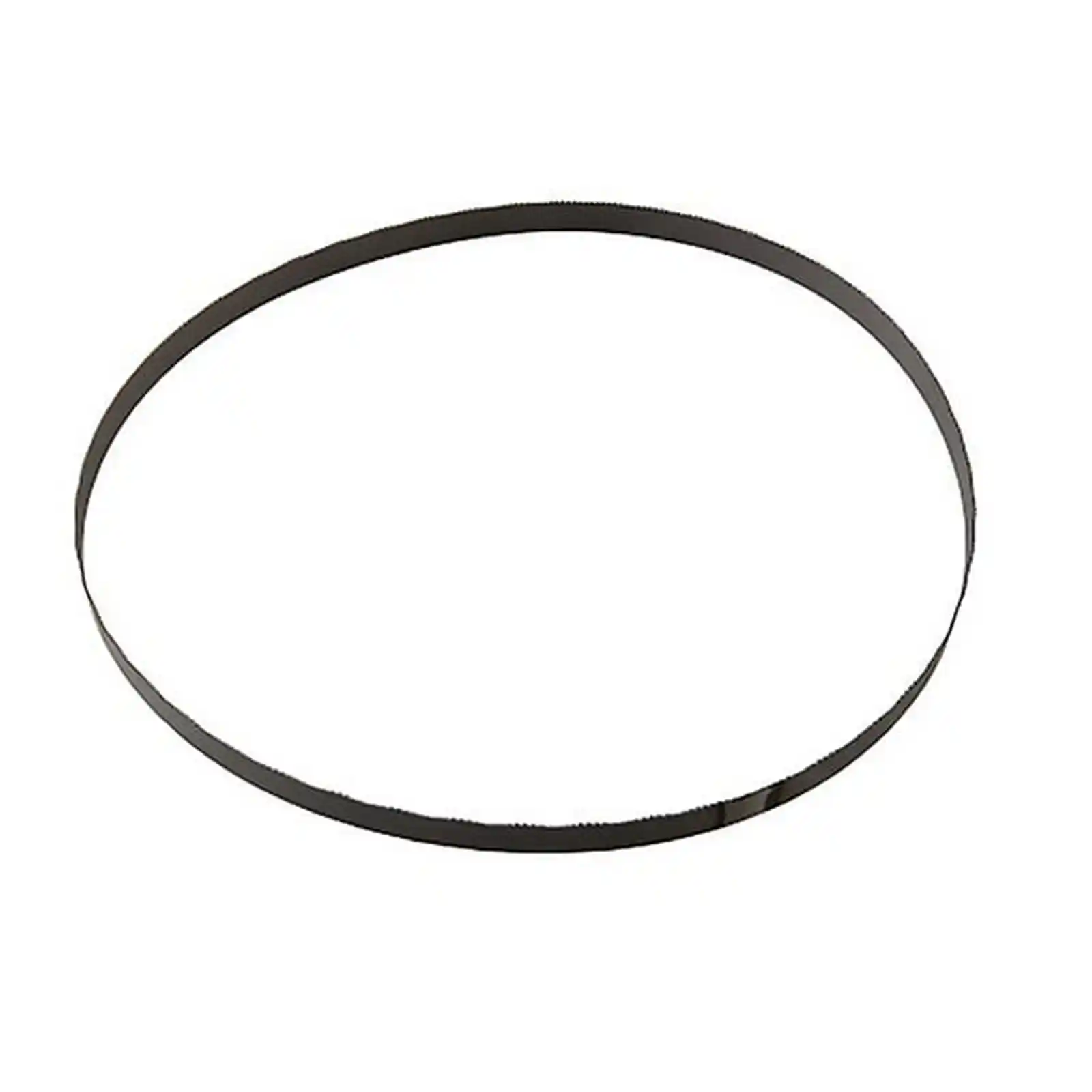 Debitare - Panza materiale plastice si neferoase, Makita