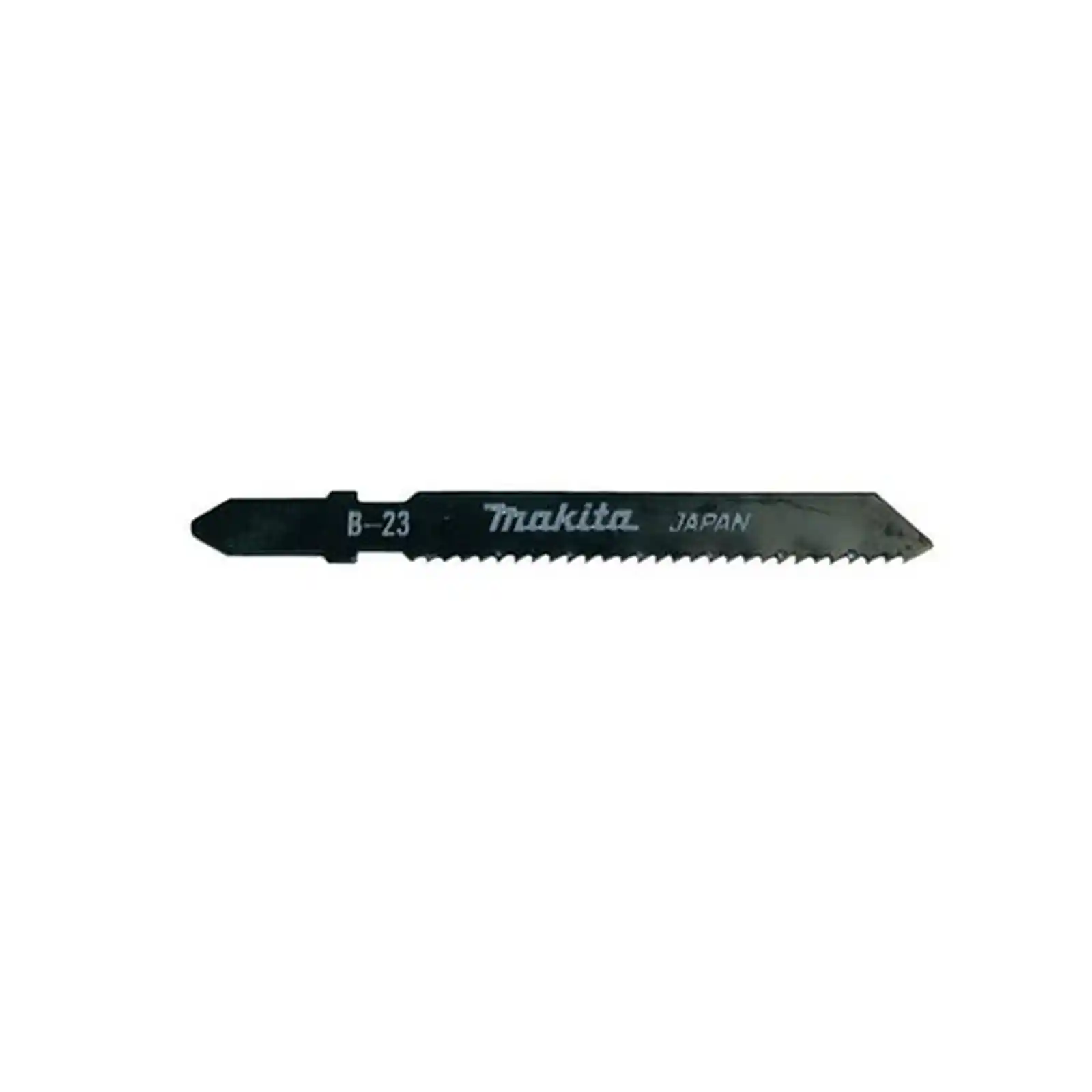 Accesorii Makita - PANZA PENDULAR HSS METAL 14X75X8, Makita