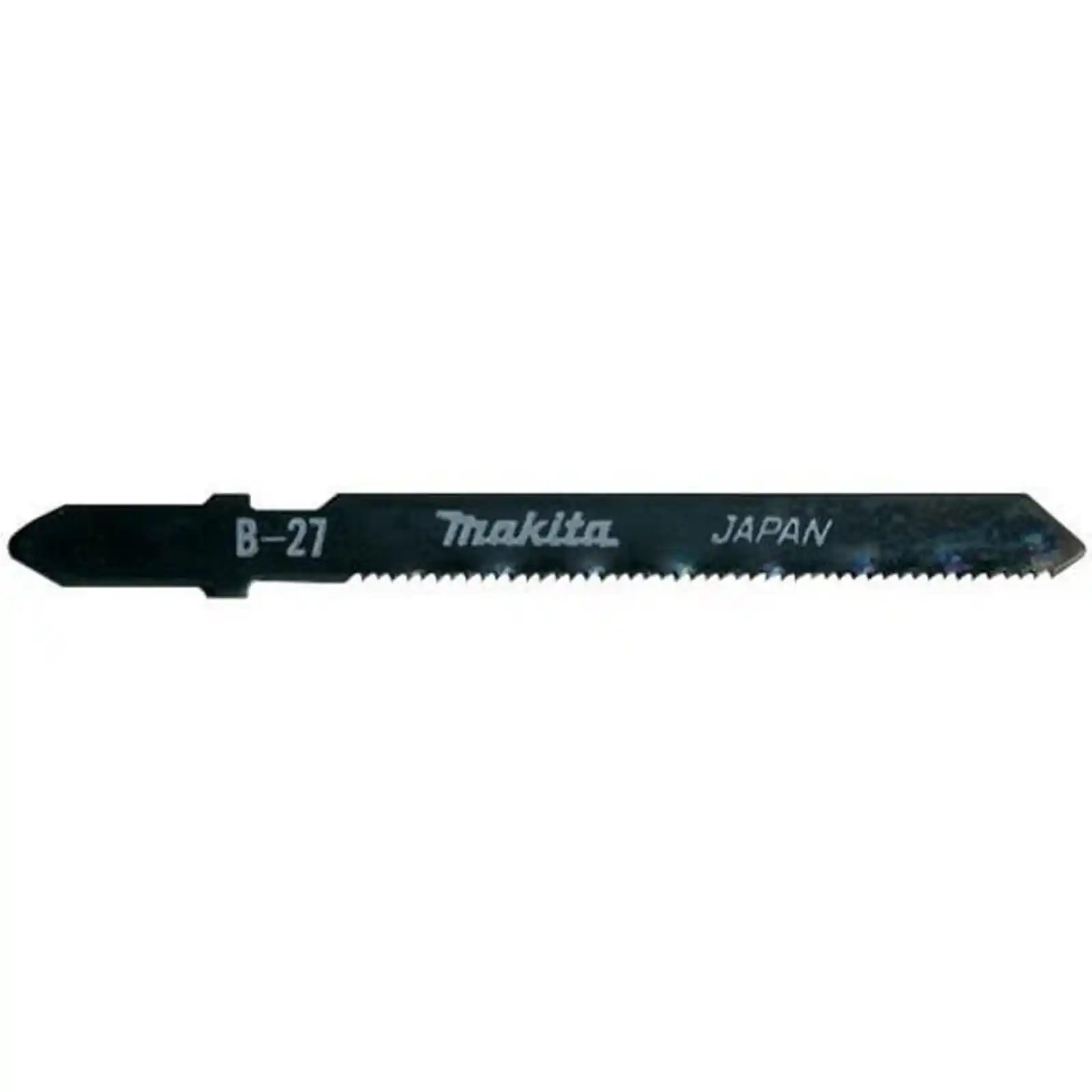 Accesorii Makita - PANZA PENDULAR HSS METAL 24X75X8, Makita
